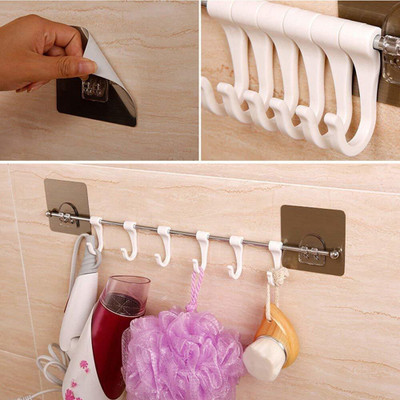 Shreejee stick.1301 Accessories Organizer