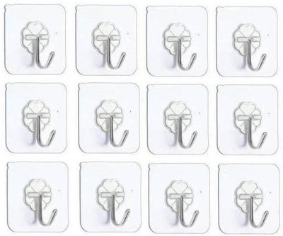 KRAZE Vinyl Abstract White Wallpaper(L x W: 10 cm x 5 cm)