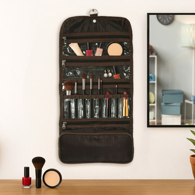 KUBER INDUSTRIES Accessories Organizer