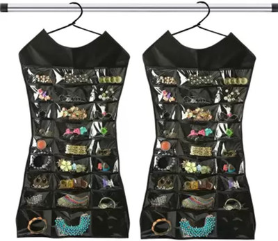 Little one Accessories Organizer