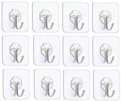 KRAZE Vinyl Abstract White Wallpaper(L x W: 10 cm x 5 cm)