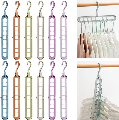 Armaan 1.1 Closet Organizer