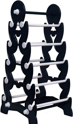 rkm Jewellery Organizer