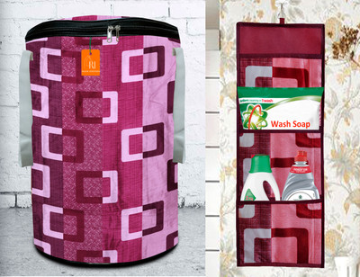 RELOOK INDUSTRIES Bookcase Organizer, Regular Organizer