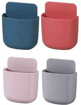 Latestrend Bedside Organizer
