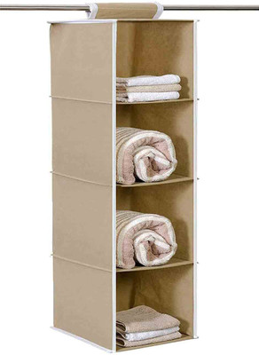 IMCREATIONS Accessories Organizer, Shoe Organizer