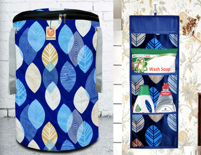 Kanushi Industries Regular Organizer