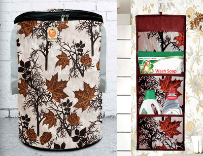 Kanushi Industries Regular Organizer