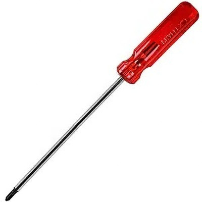 Universalman Hardware Tool15 Standard Screwdriver(Pack of 1)
