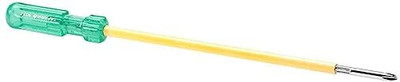 Universalman Hardware Tool12 Standard Screwdriver(Pack of 1)