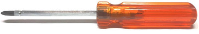 Universalman Hardware Tool06 Standard Screwdriver(Pack of 1)