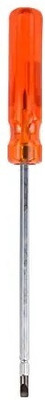 Universalman Hardware Tool13 Standard Screwdriver(Pack of 1)