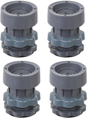 Rabadiya Creation Washing Machine Material Rubber, Plastic(7 cm x 8 cm)