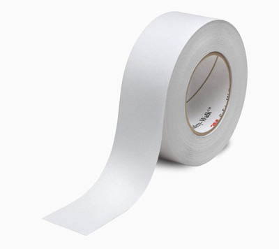 Dherik Tradworld Single Sided Amazing quality, Dispenser Anti Slip White Tap (Manual)(Set of 1, White)