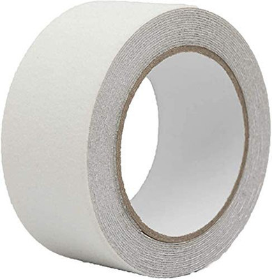 KVVTRADES Singale Sided Manual Dispenser WHITE (Manual)(Set of 1, White)