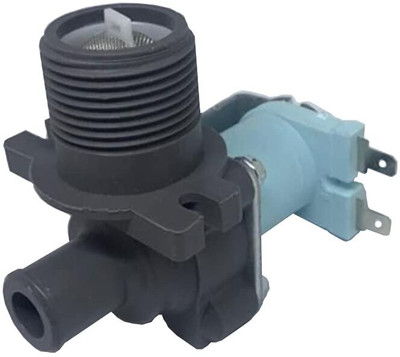 Pardzworld Water Inlet Feed Valve for Washing Machines Match & Buy. Automatic Control Valves