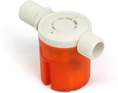 MSR - water level control valve MSR 3/4 INCH Automatic Control Valves