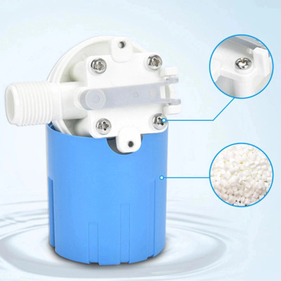 Lexicon 1'' AUTOMATIC WATER LEVEL CONTROL VALVE Automatic Control Valves