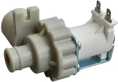 MANAS SOLUTION SERVICES VALVE01 Automatic Control Valves