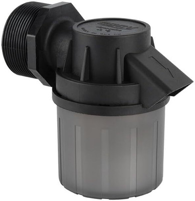 MSR - water level control valve MSR NEWEST DESIGN VIGOR - MODEL 1.5 INCH Automatic Control Valves