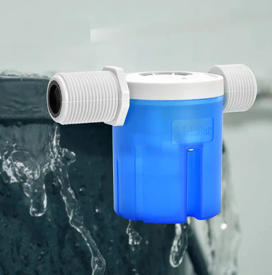 truget Water level control valve 3/4 inch (20mm) Automatic Control Valves