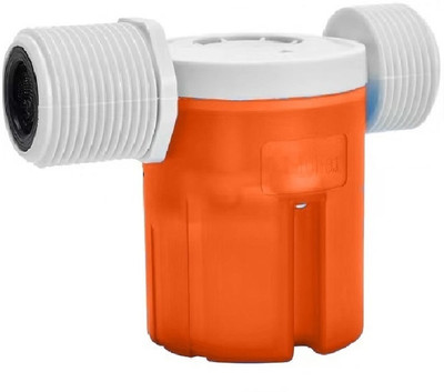 Ps Water Level Control Valve 1 Inch Automatic Control Valves