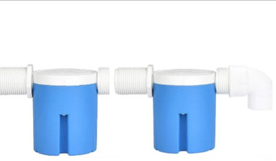 KSE 1/2 INCH WATER LEVEL CONTROL VALVE (PACK OF 2) Automatic Control Valves