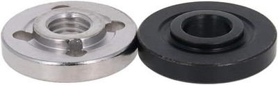 AASONS(Pack of  2)