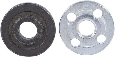 AASONS(Pack of  2)