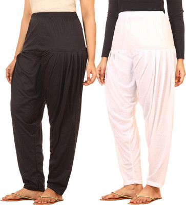 AFRA Indi Viscose Rayon Solid Patiala