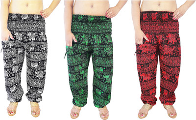Viku Women Pyjama