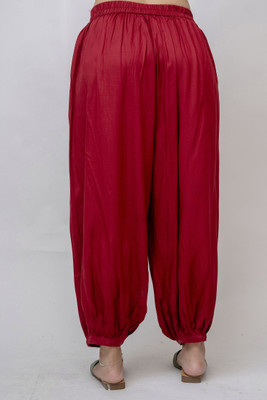 PXS Indi Women Pyjama