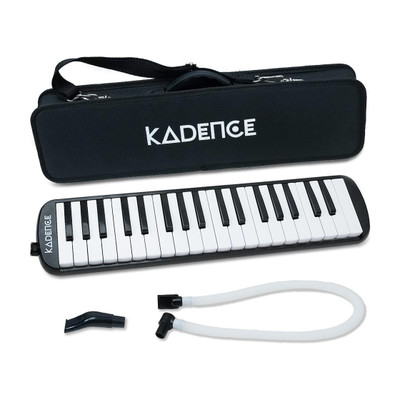 KADENCE MEL-37BK(Black)