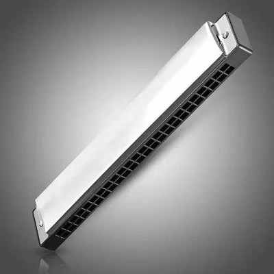 adorrobella(Silver)