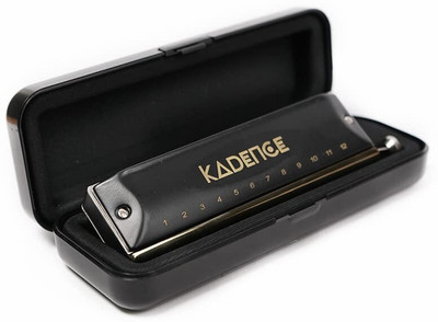 KADENCE(black)