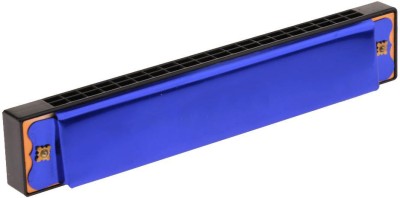 Ascension Harmonica(Blue)