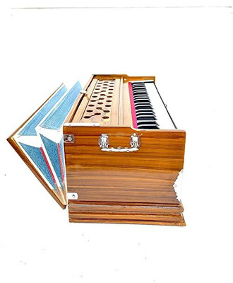 MAGA MART 39 Keys Harmonium Height Long Sustain Sound Yoga Bhajan Kirtan Dj With Bag 39 Keys Harmonium Height Long Sustain Sound Yoga Bhajan Kirtan Dj With Bag 3.2 Octave Hand Pumped Harmonium(Two Fold Bellow, Bass Reed) MAGA MART 39 Keys Harmonium Height Long Sustain Sound Yoga Bhajan Kirtan Dj With Bag 39 Keys Harmonium Height Long Sustain Sound Yoga Bhajan Kirtan Dj With Bag 3.2 Octave Hand Pumped Harmonium(Two Fold Bellow, Bass Reed)
