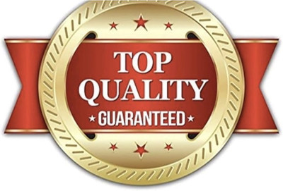 Safetymust Full Body Safety Harness SH-301 for Height Protection Safety Harness(Free Size)