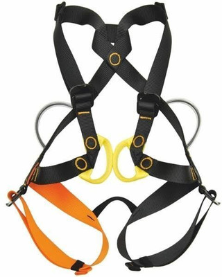 Kong GOGO Children Harness - Universal Full Body Harness(Free Size)
