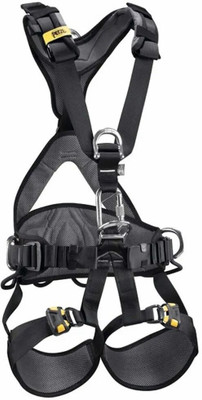 Petzl AVAO BOD Body Harness Full Body Harness(L)
