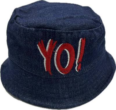 Kolva HAT(100, Pack of 1)