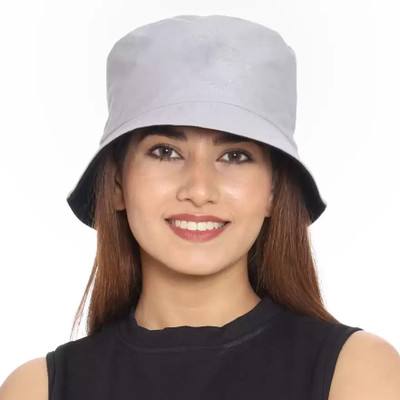 BAYEMA bucket(Grey, Pack of 1)