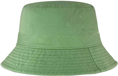 INFISPACE Sun Hat(Olive Green, Pack of 1)