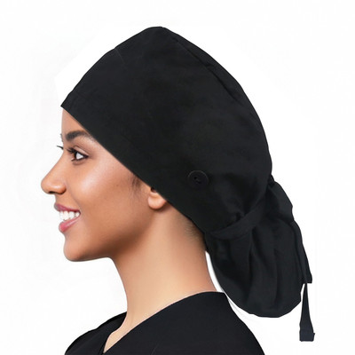 SNOWIE SOFT Skull Cap Cap