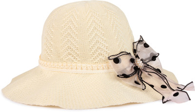 INFISPACE Sports/Regular Cap Cap