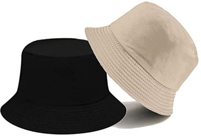 TASHKURST Sports/Regular Cap(Black, Gold, Pack of 1)