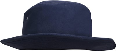 Missby Umpire Hat(Blue, Pack of 1)