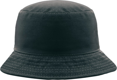 Jamont Solid Sports/Regular Cap Cap