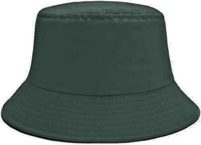 mystify CLOSED(Dark Green, Pack of 1)