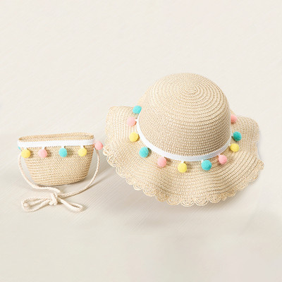 VRITRAZ Summer Hat(Beige, Pack of 1)